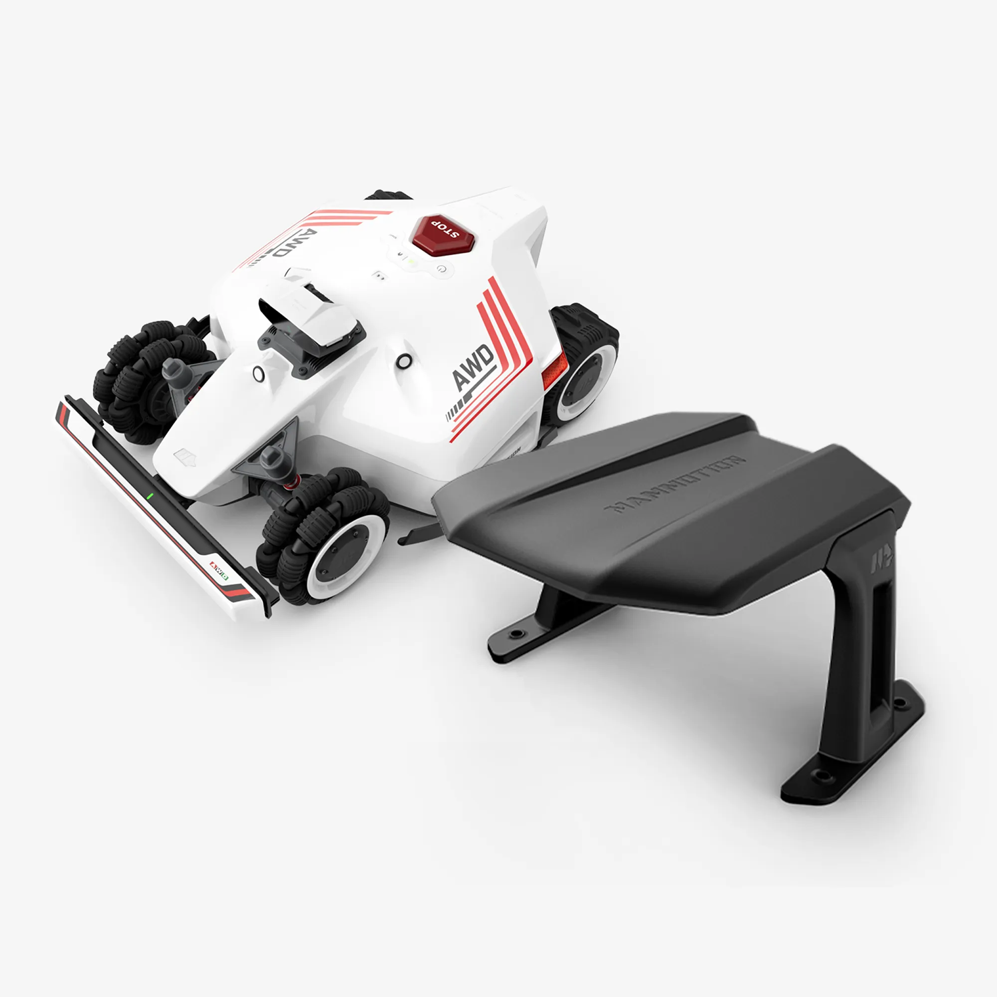 Miniatura 1