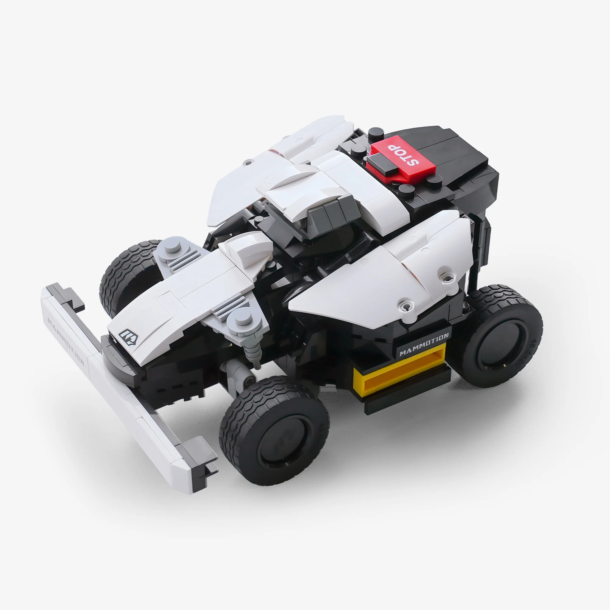 Miniatura 1