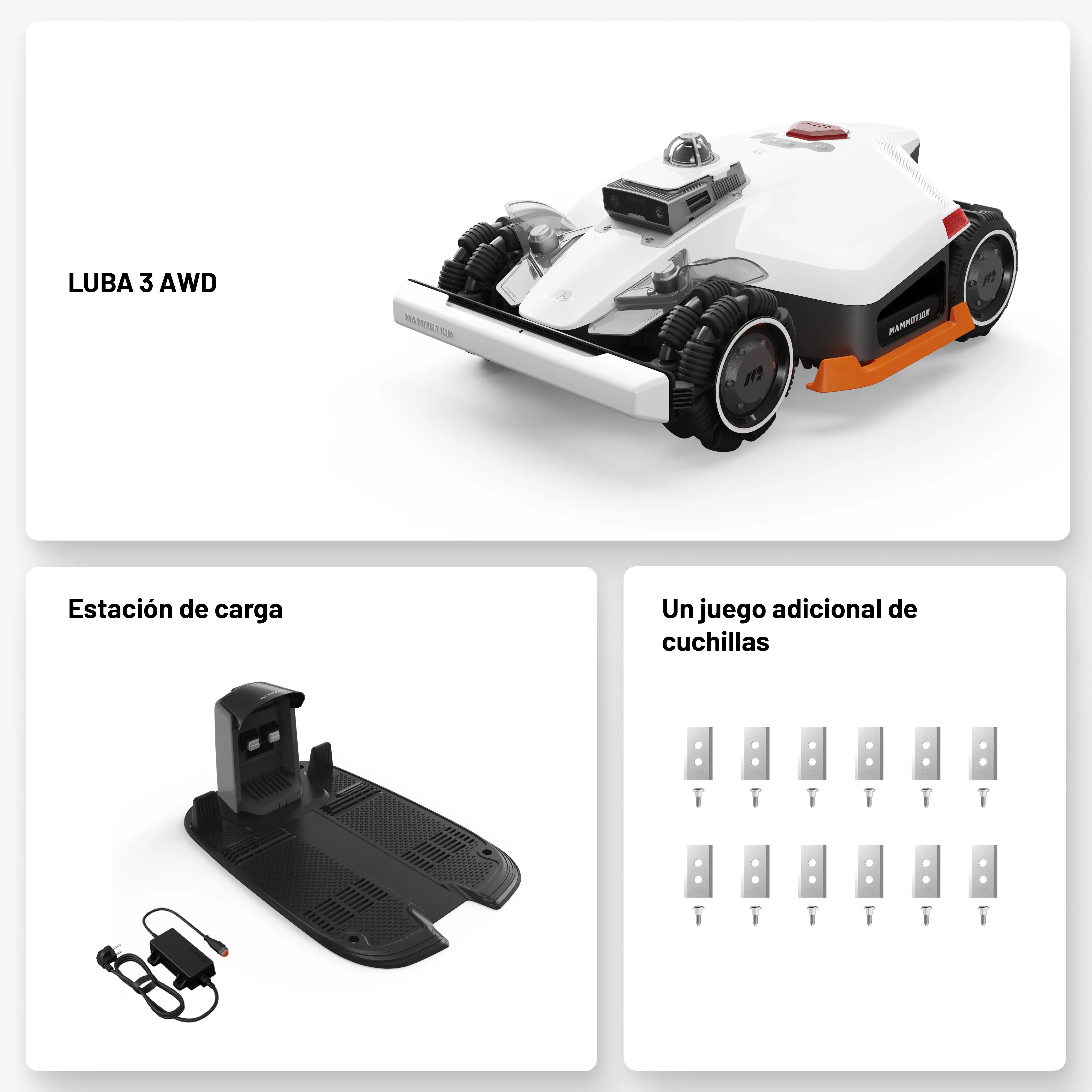Imagen del producto 6