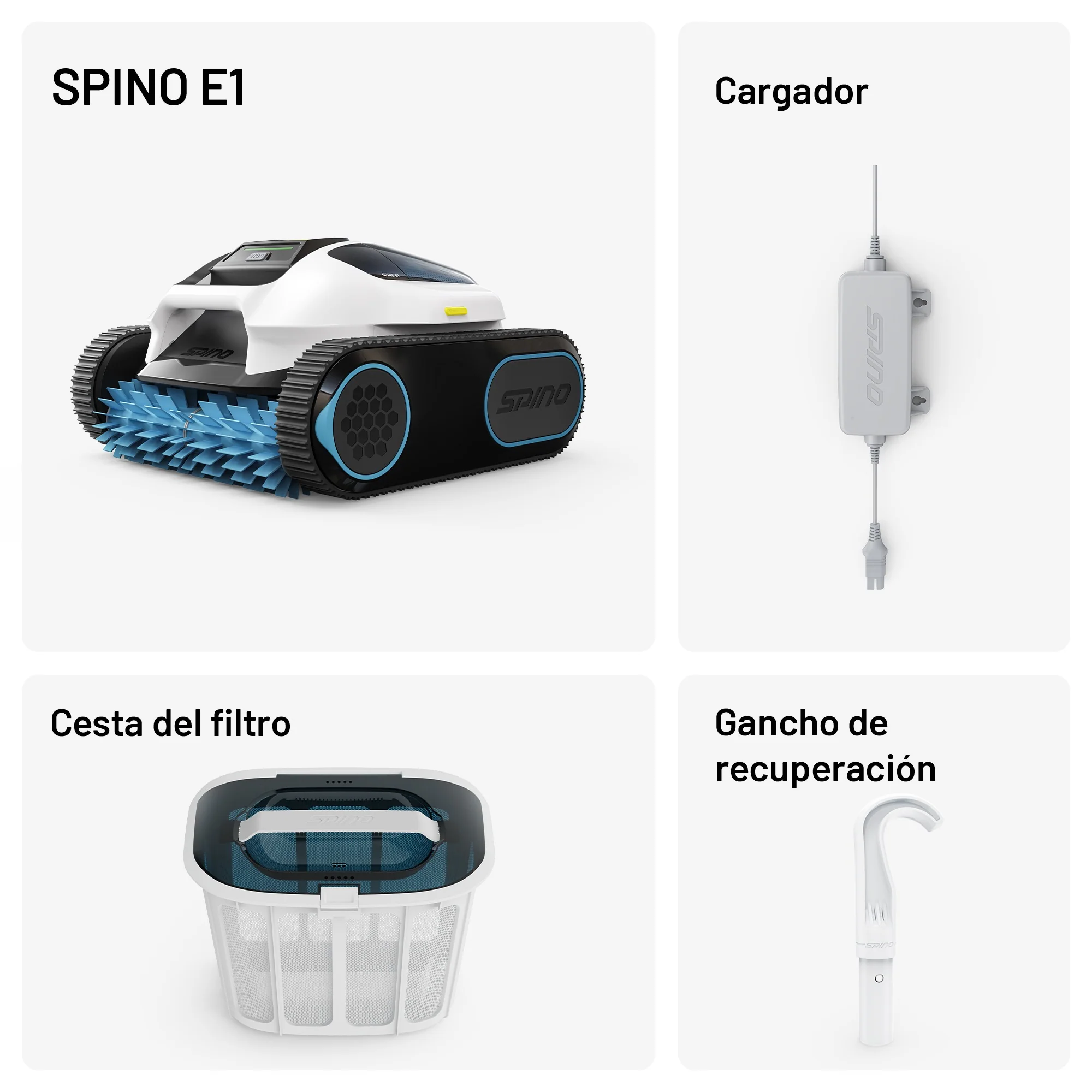 Imagen del producto 9